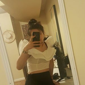 Meet your Posher, Somayyeh